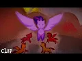 Real story of Crystals Unity and Opaline My Little Pony Make your Mark Chapter 6
