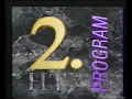 Download Lagu HTV2 1992. - odjava, videostranice i kraj programa
