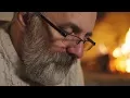 Download Lagu F.Charm - A fost odată (Videoclip Oficial)
