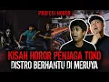 Download Lagu GAKUAT WEY !! KERJA TIAP HARI DI GANGGUIN SETAN