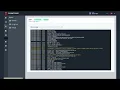 Remote Access to Node-RED Device Logs - FlowForge Feature Demonstration