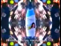 Download Lagu Sunsilk Dandruff-Free Soft \