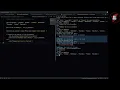 50 Safely removing element from list - Comprehensive Python in Tamil