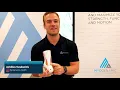 How To Treat Achilles Tendonitis