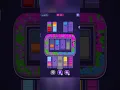 Loop Sort Level 696 Solution