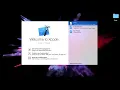 Xcode UITableView Tutorial Part-01