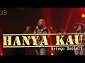 Download Lagu Hanya Kau ( JPCC Worship ) by Vriego Soplely || GSJS Pakuwon, Surabaya
