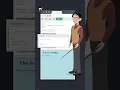 Introduction to CSS Part 2 -