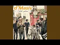 Download Lagu Salah Paham