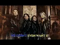 Download Lagu fair warning \