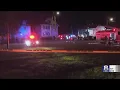 Download Lagu Sister testifies against defendant in Rochester arson trial that killed 5-year-old