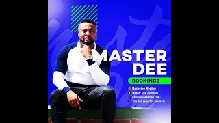 master dee izenzo zam