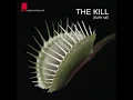 The Kill (Bury Me) (Live)