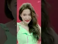 Red Velvet 레드벨벳 '짐살라빔 (Zimzalabim)' Vertical Video