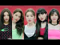 Download Lagu Red Velvet 레드벨벳 '짐살라빔 (Zimzalabim)' Vertical Video