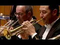 Liszt: Dante Symphony S. 109 - Dima Slobodeniouk - Sinfónica de Galicia