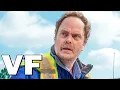 CODE 3 Bande Annonce VF 2026