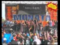 Download Lagu Video terbaru Ratna Antika - Kanggo Riko MONATA KALIBER (Kaliyoso Bersatu) KUDUS 2015