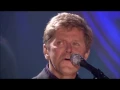 Download Lagu Peter Cetera - Sound Stage Live at Chicago (2003) HD 720p Full Concert (+3 extra songs)