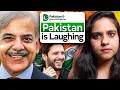Download Lagu Pakistan is laughing at India after Pahalgam attack | Abhi and Niyu
