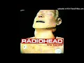 Lagu Bones - Radiohead (Extended Version)