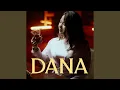 Download Lagu Naadii Yuu