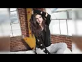 Kygo, Selena Gomez, Tiësto - It Ain't Me (Tiësto's Remix)