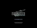 Final Fantasy VII Remake - The Prelude | Video Game Music | Toss A Music | Toss A Show