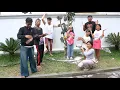 Download Lagu SINTA ULANG TAHUN RAMA KASIH KEJUTAN SAMPE NANGIS TERHARU