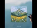 El Colibrí Curioso - Clara Colazo