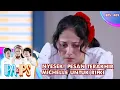 Download Lagu Nyesek Banget! Denger Pesan Terakhir Michelle Untuk Rifki - IPA \u0026 IPS GTV | EPS 409 (4/5)