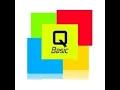 5 - QBasic