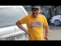 Download Lagu Naka tatlong Palit ng Battery si sir Bago pina check Sakin Ang OTJ niya 😭😭😭