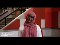 Download Lagu Bereik je droom met STAP budget