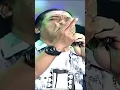 Lagu Aku Dudu Rojo - Didi Kempot New Pallapa #dangdut #didikempot #newpallapa