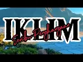 Download Lagu IKLIM - SERIBU PENGHARGAAN