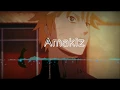 Download Lagu Naruto Shippuden - Samidare [Amakiz Trap Remix]