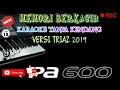 Download Lagu KARAOKE lagu \