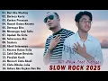 Download Lagu Andra Respati, Thomas Arya, Elsa Pitaloka   BERI AKU MAAFMU || Slow Rock Terbaik 2025 Full ALbum