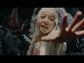 Ikimonogakari - Ikite, Sansan