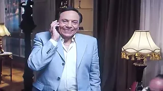 انا بكره اسرائيل عادل امام                     دندنها