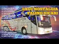 Download Lagu LAGU NOSTALGIA PALING DICARI | TEMAN PERJALANAN LAGU LAMA PENUH KENANGAN | LAGU KENANGAN