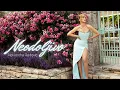 Download Lagu Aleksandra Radovic - Neodoljivo (Official Video)