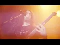 Beyond Creation - Coexistence (official video)