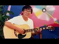 如果你冷-張雨生(Tom Chang)  收録於1989年3月飛碟唱片發行《七匹狼》電影原聲帶中.