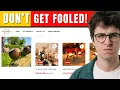 Yocowell Review - Legit Online Store or a Scam