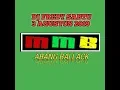 Download Lagu DJ FREDY SABTU 3-8-2019(MALAM MINGGU)
