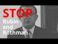 Rubin and Rothman Calling Debt Abuse Harassment Lawyer