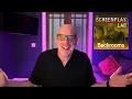 BACKROOMS: The Horror Movie You Never Saw | Original Script Breakdown