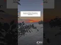 Download Lagu Surah al-isra ayat 2 bikin tenang||| lili rahmah